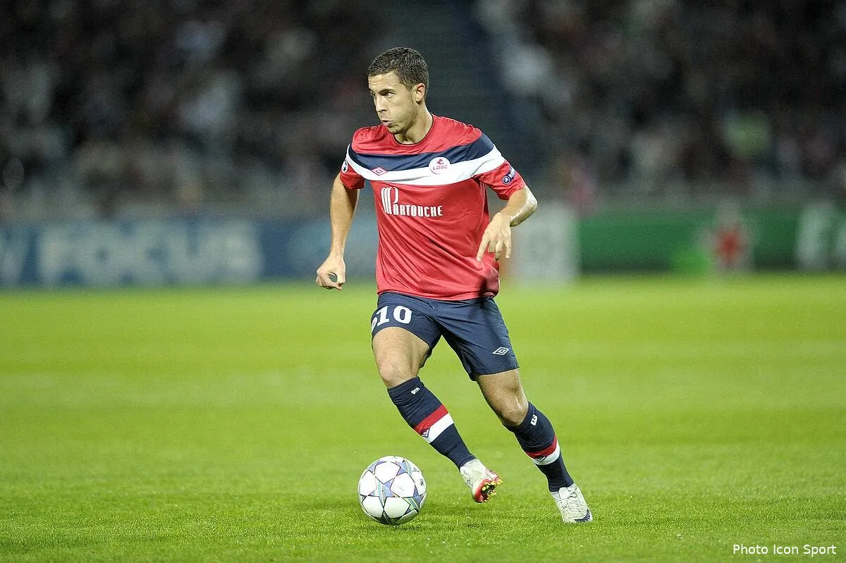 hazard est sur les pas de ronaldinho et de messi pour jpp iconsport per 140911 05 2925403