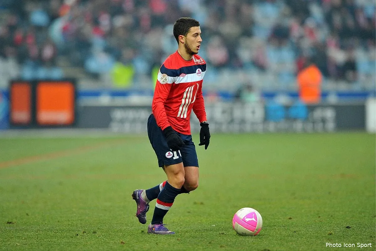 hazard ferait une erreur en optant pour tottenham selon sagna iconsport win 120212 30 0931600