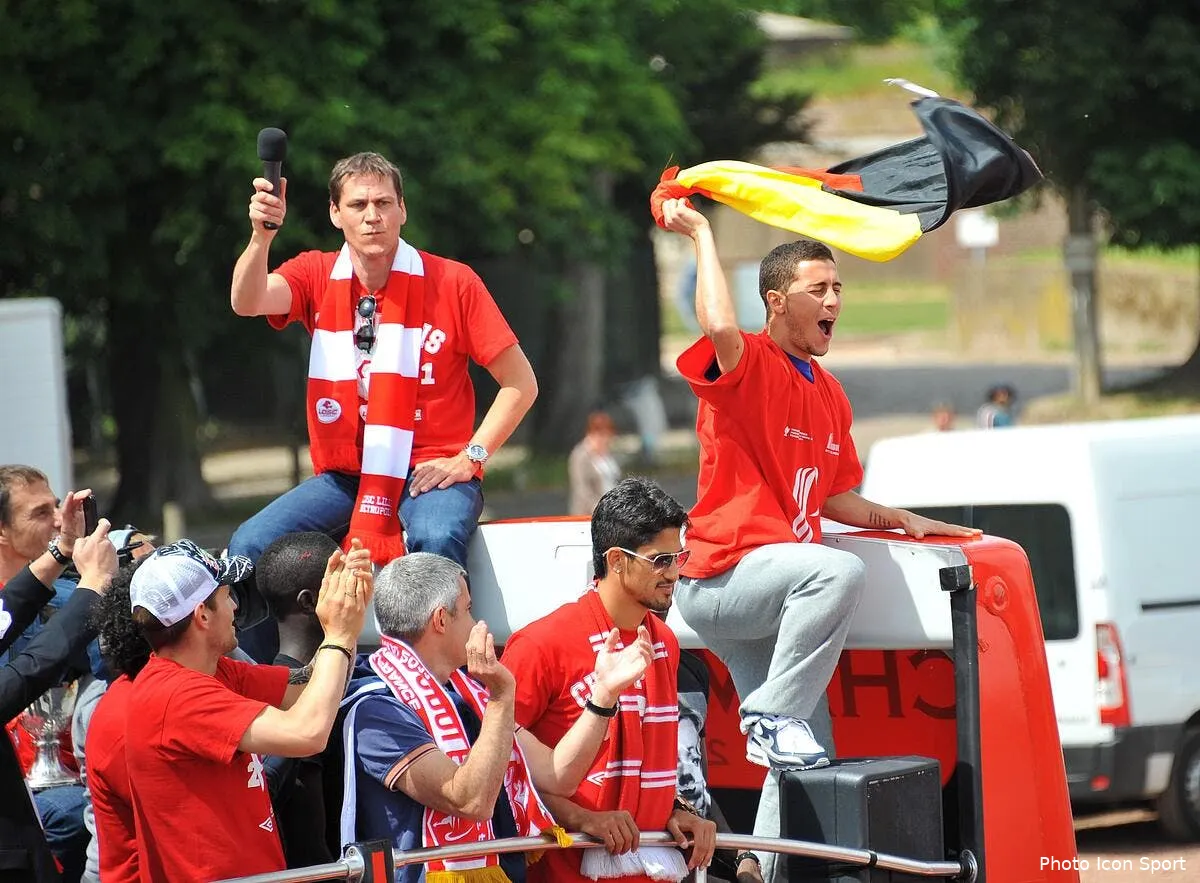 hazard garcia la creme de la ligue 1 iconsport win220511 01 3819783