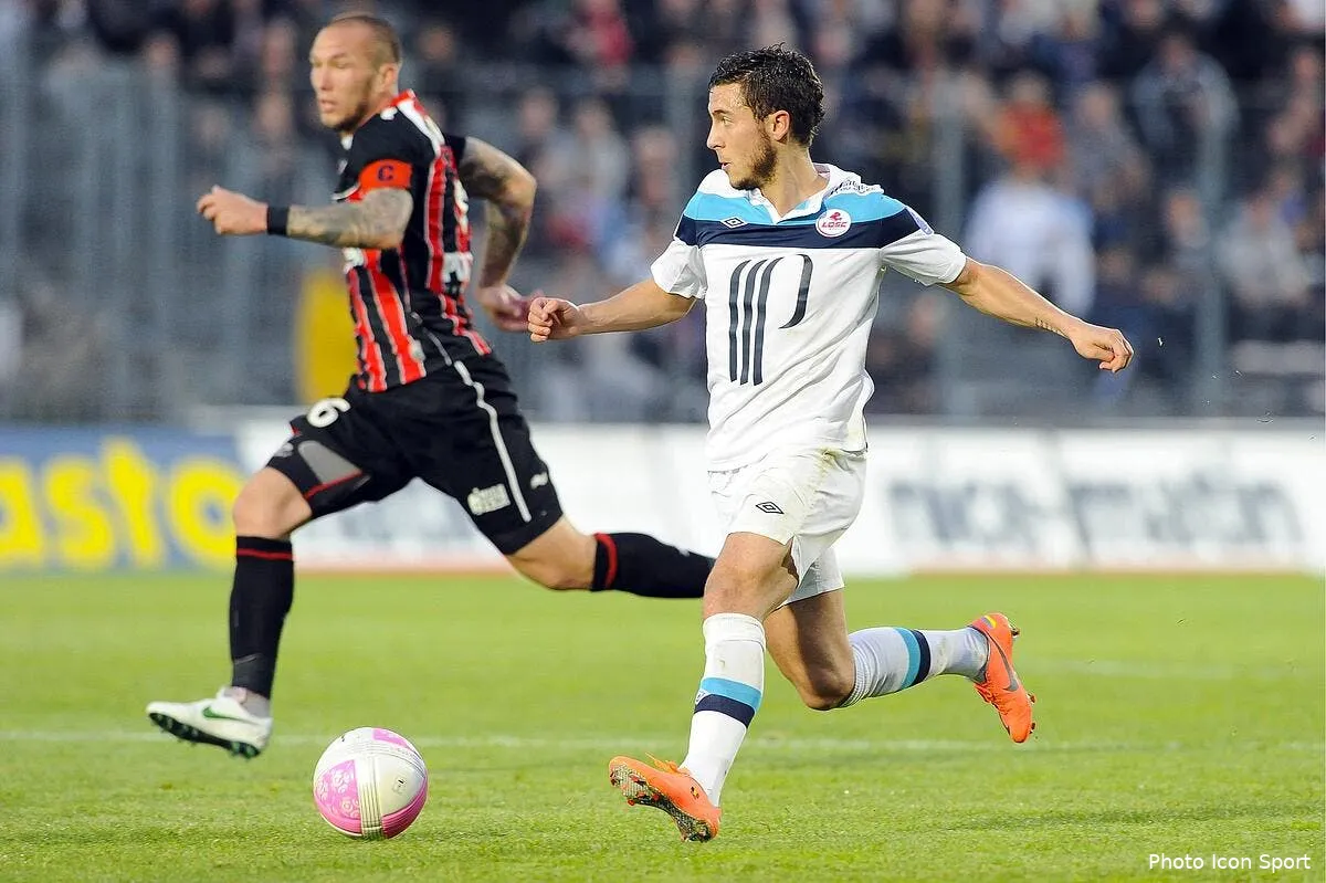 hazard livre sa derniere exigence avant de faire son choix iconsport aim 020512 57 3735442