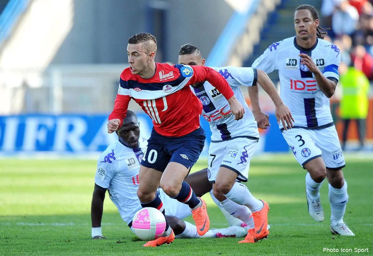 hazard manquera meme a ses adversaires la saison prochaine iconsport win 010412 79 0533164