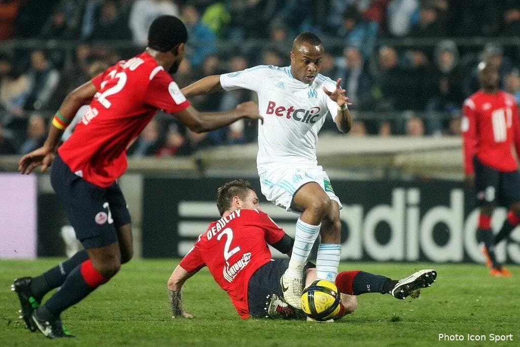 hazard mavuba ou ayew le meilleur en mars 69447 17441