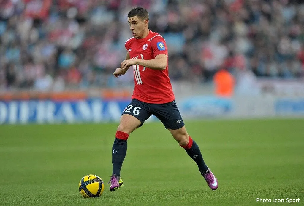 hazard meilleur joueur de ligue 1 en mars 69853 17797