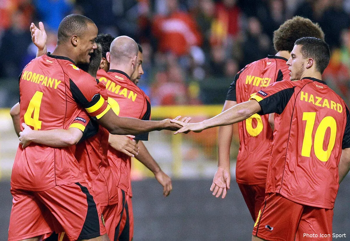 hazard n a pas le niveau pour manchester city iconsport blg 071011 66 2232704