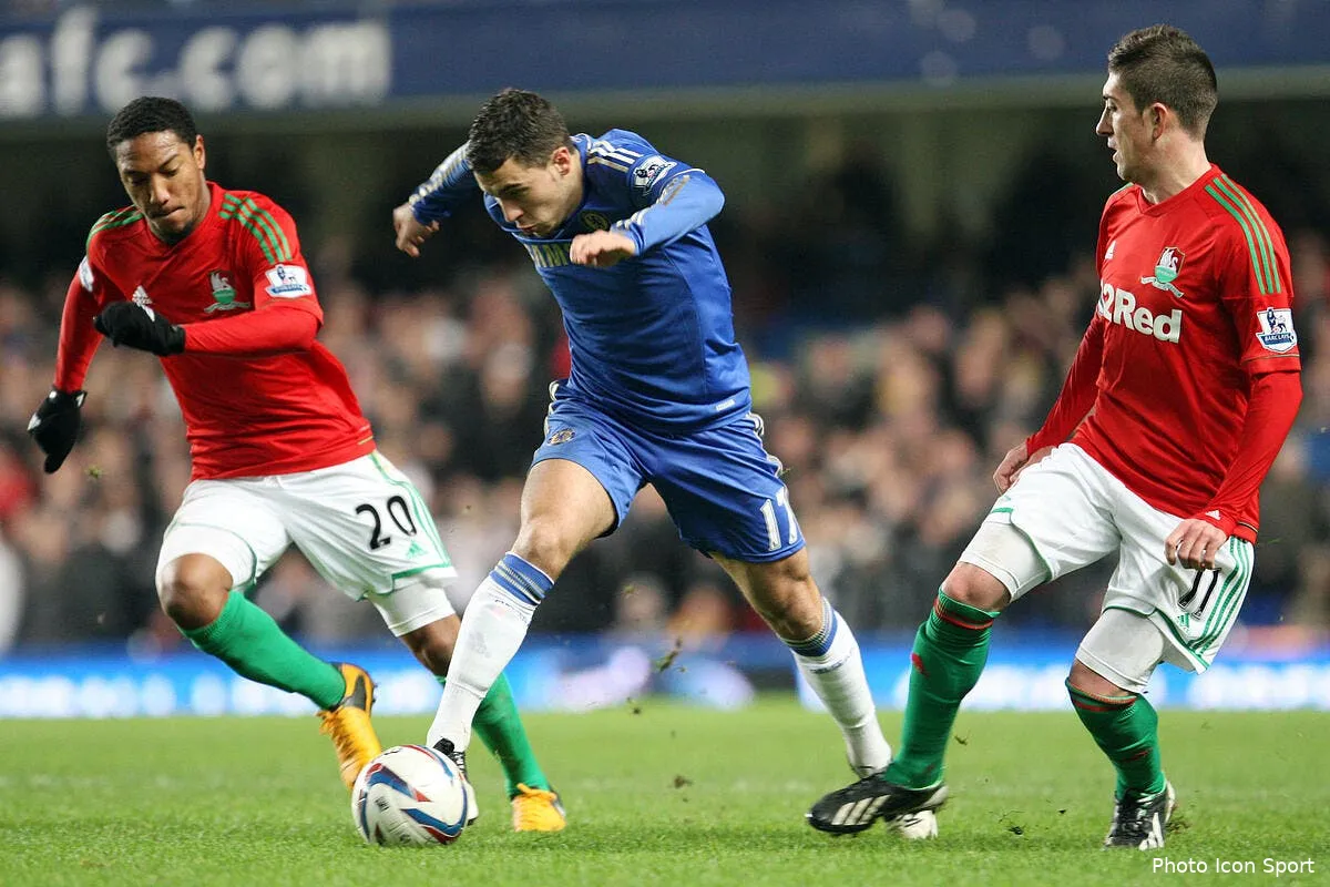 hazard n a pas tape assez fort pour barton iconsport acp 090113 21 1248409