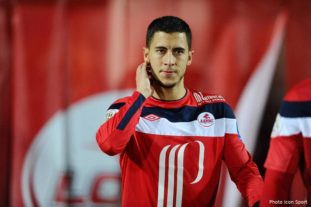 hazard n est pas vraiment inquiet pour le psg iconsport n 261111 104 17 127890