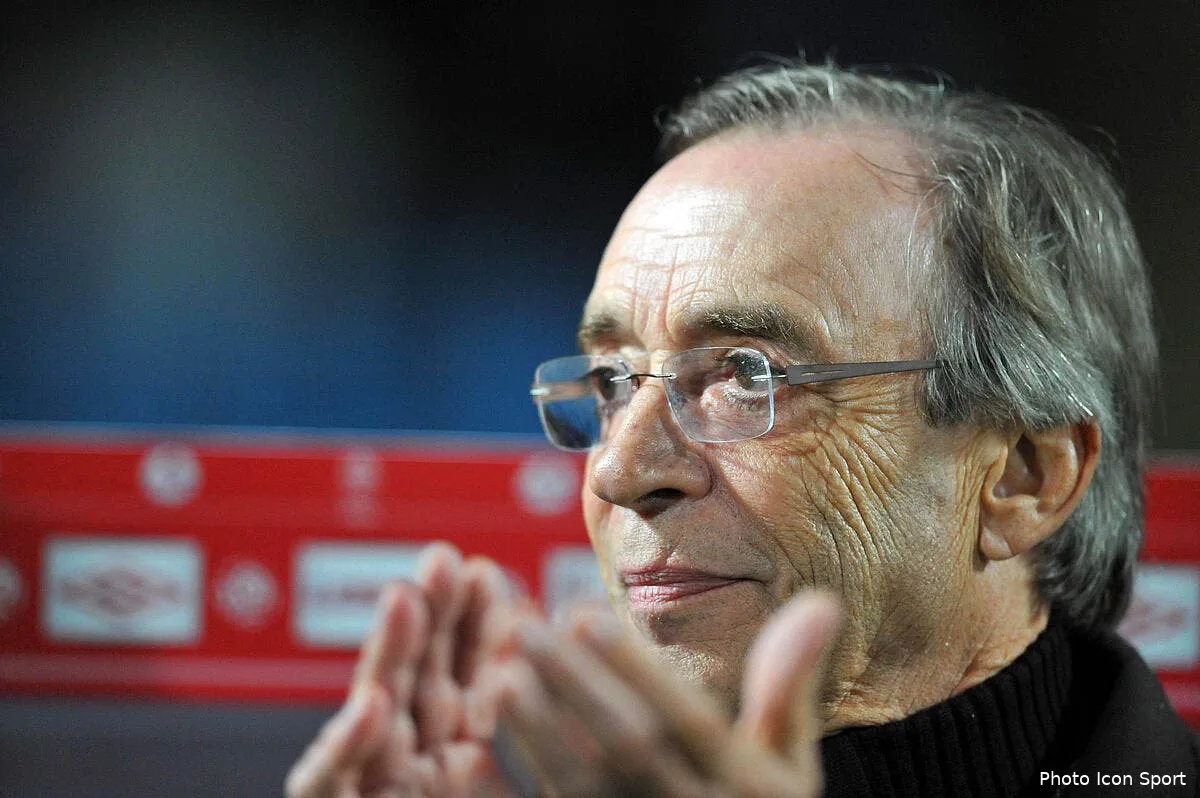 hazard ne bougera pas en janvier selon son president seydoux26585