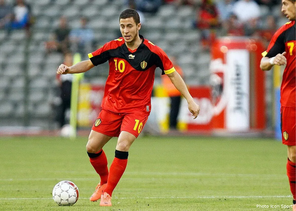 hazard officiellement chez les blues lundi iconsport blg 250512 63 6535758