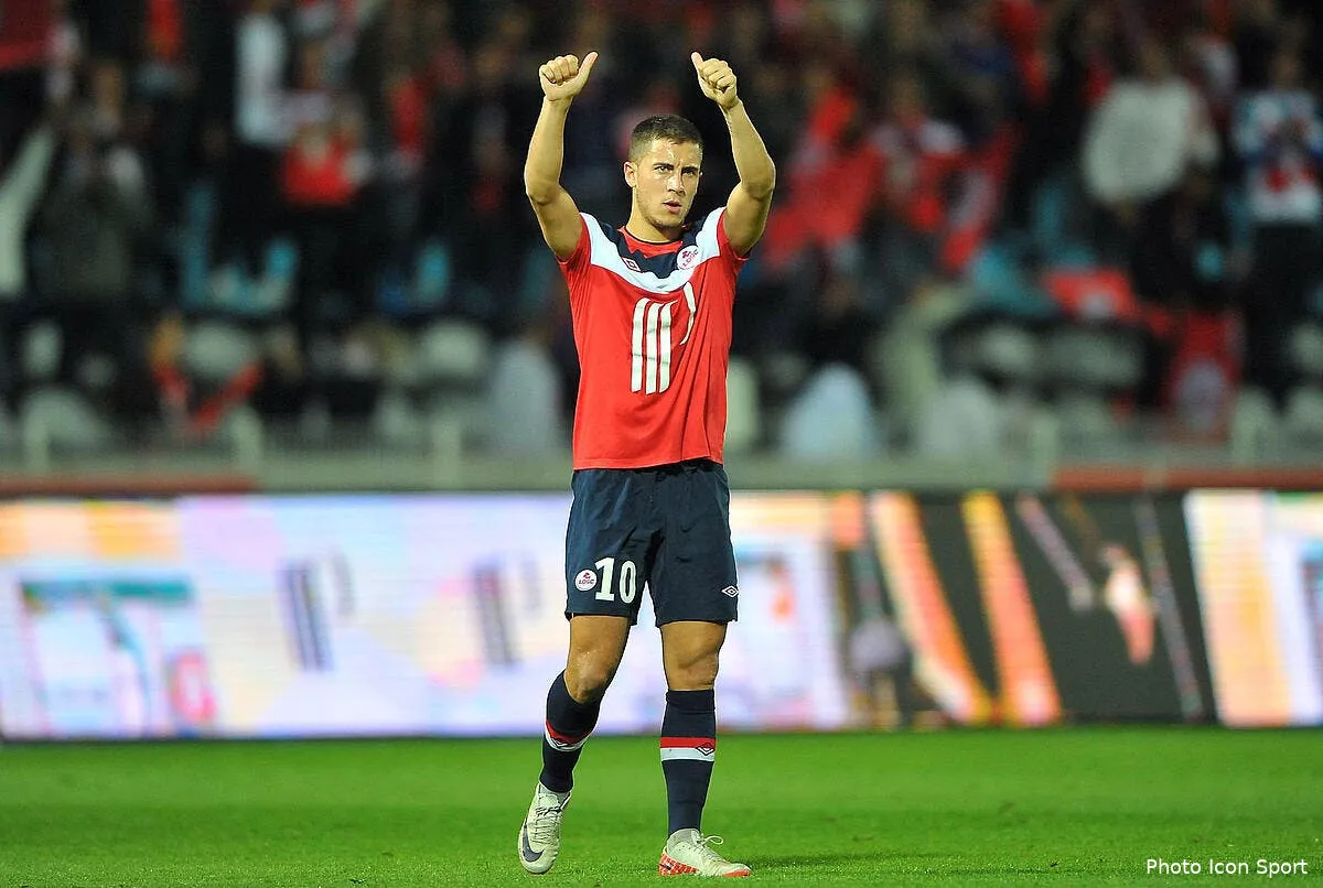 hazard parle un peu trop selon le losc iconsport win 280811 05 3326730