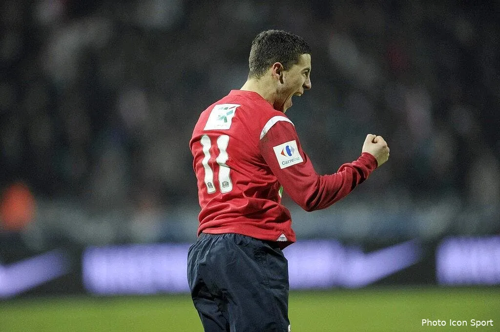 hazard prolonge officiellement au losc 68085 16274