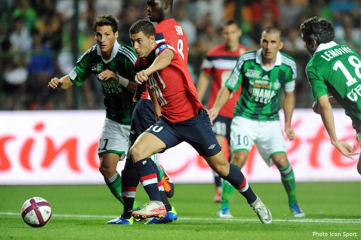 hazard reste au dessus des autres pour bastos iconsport jpt 100911 88 2925462