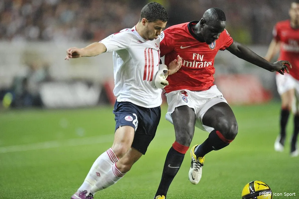 hazard sait que le psg a des stars capables de tout iconsport lai210511 01 3128713