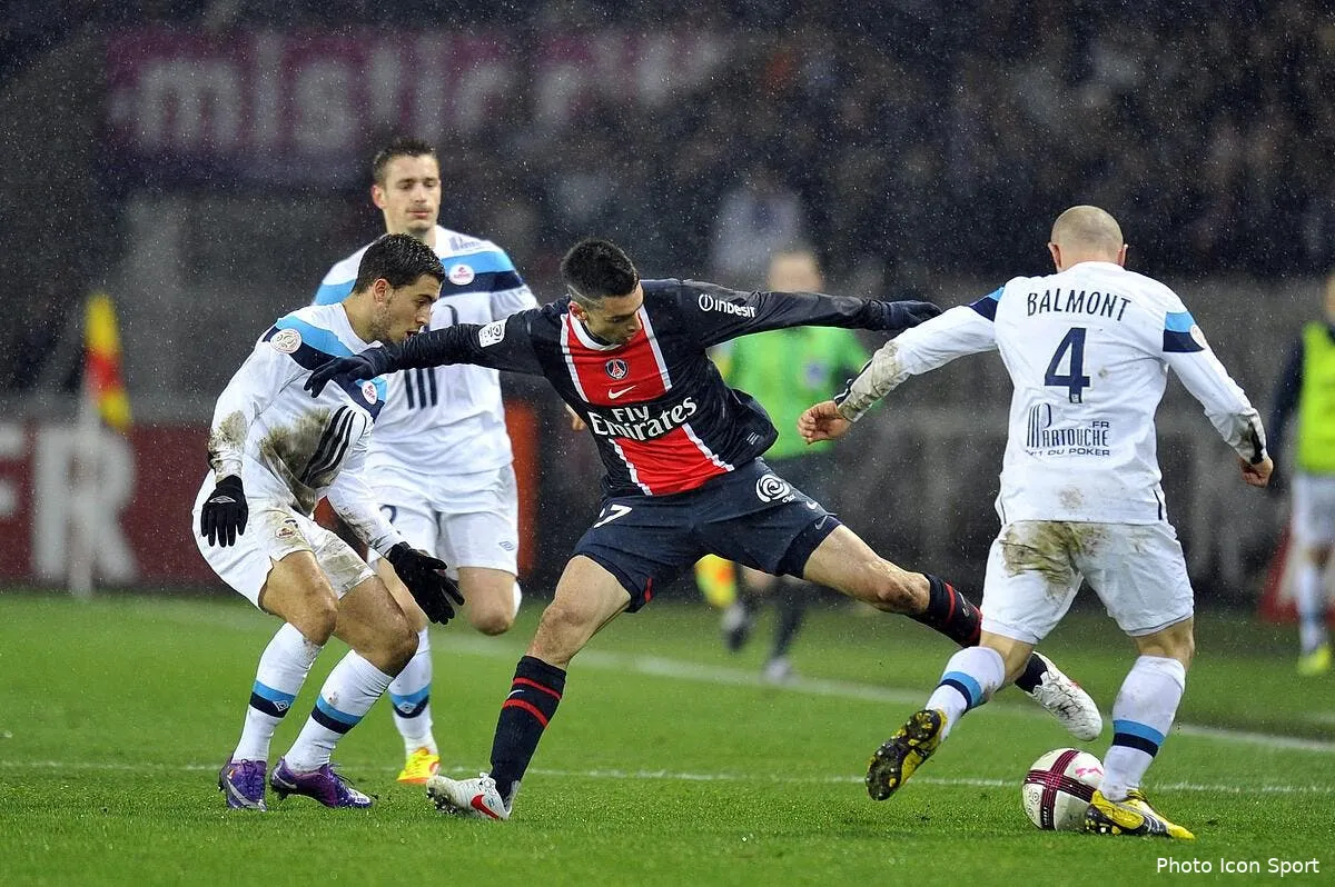 hazard sans pitie avec lui meme iconsport noe 181211 01 0528792