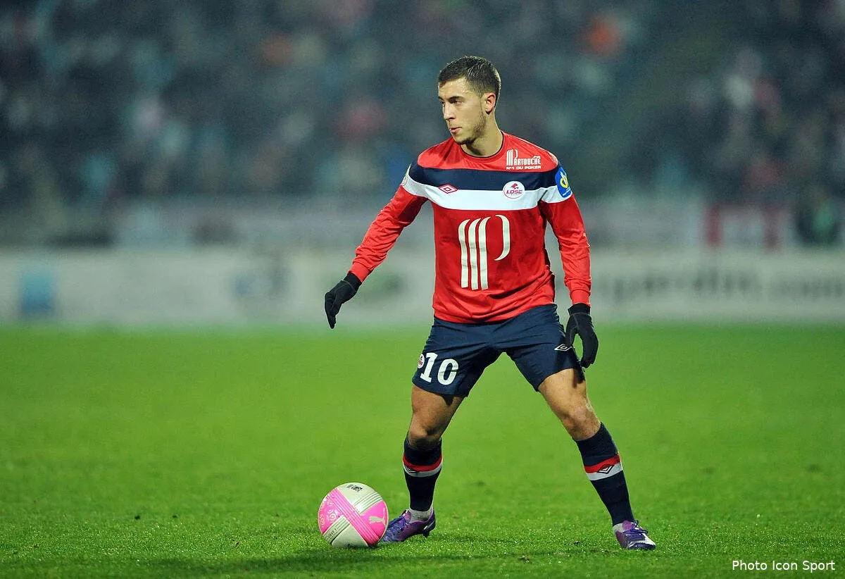 hazard serait d accord pour signer a tottenham iconsport win 280112 99 1831111