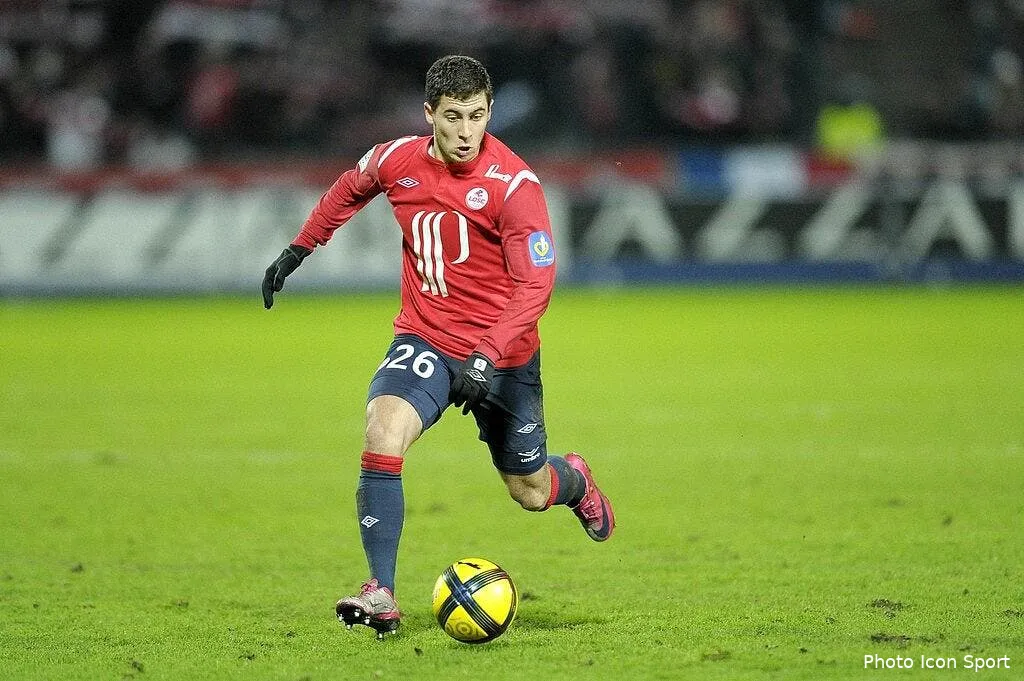 hazard trois mois pour un trophee avec lille apres on discutera 67358 15655