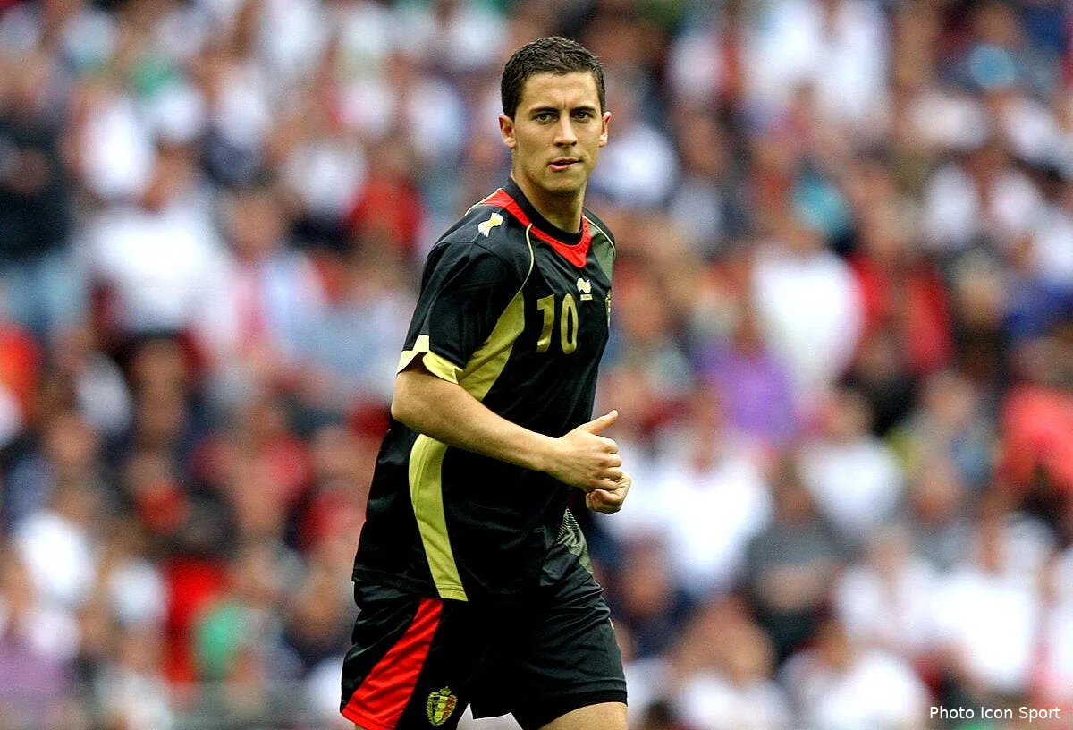 hazard va devoir s adapter a la premier league pour briller avec chelsea iconsport cam 020612 012 0236661