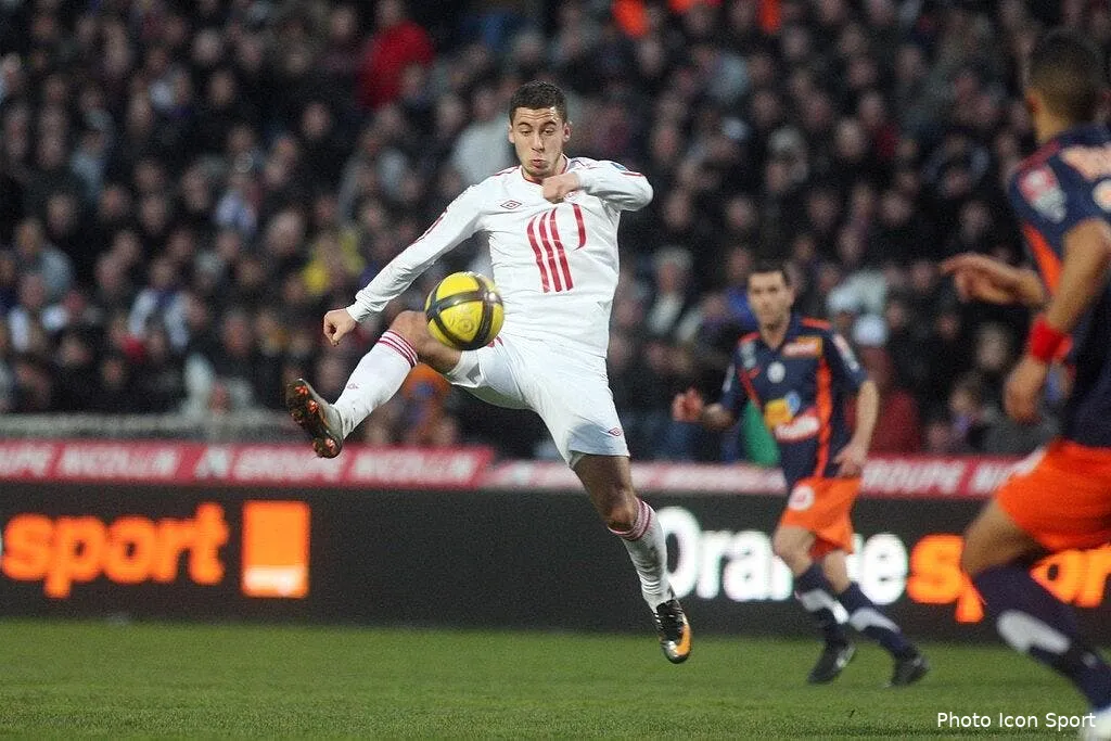 hazard va s inscrire sur la duree avec lille 67625 15885