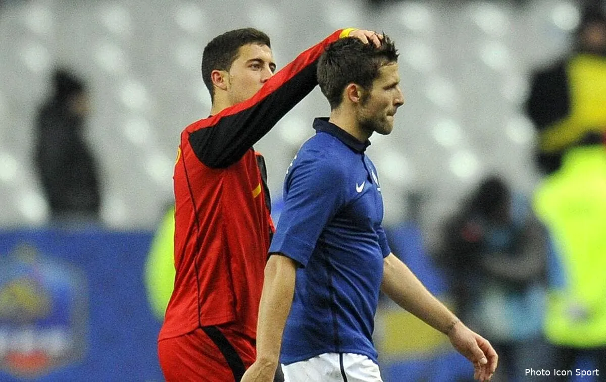 hazard voit la france aller tres loin a l euro iconsport noe 151111 05 2527314