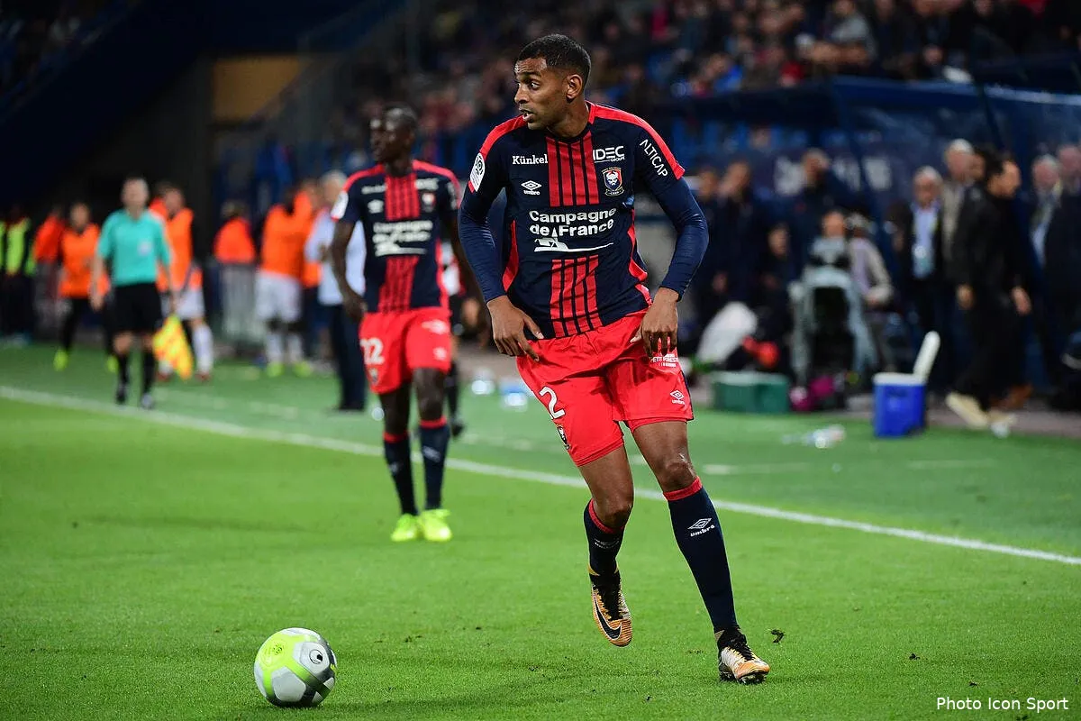 hazebrouck caen iconsport icon win 230917 01 20118205579