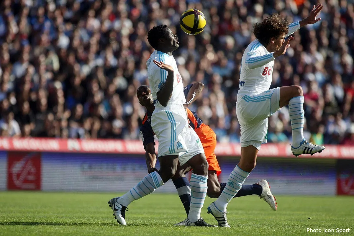 heinze et taiwo partis ce n est pas le probleme de l om iconsport guy 170411 38 6224591