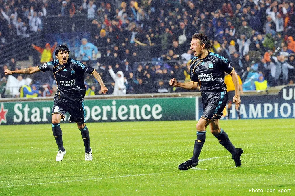 heinze l om a une chance de gagner 67492 15769