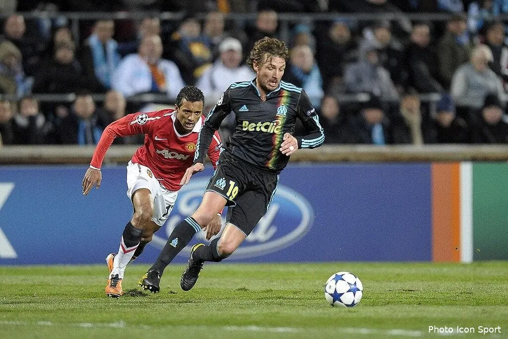 heinze plein de monde s attendait a ce qu on perde 67663 15917