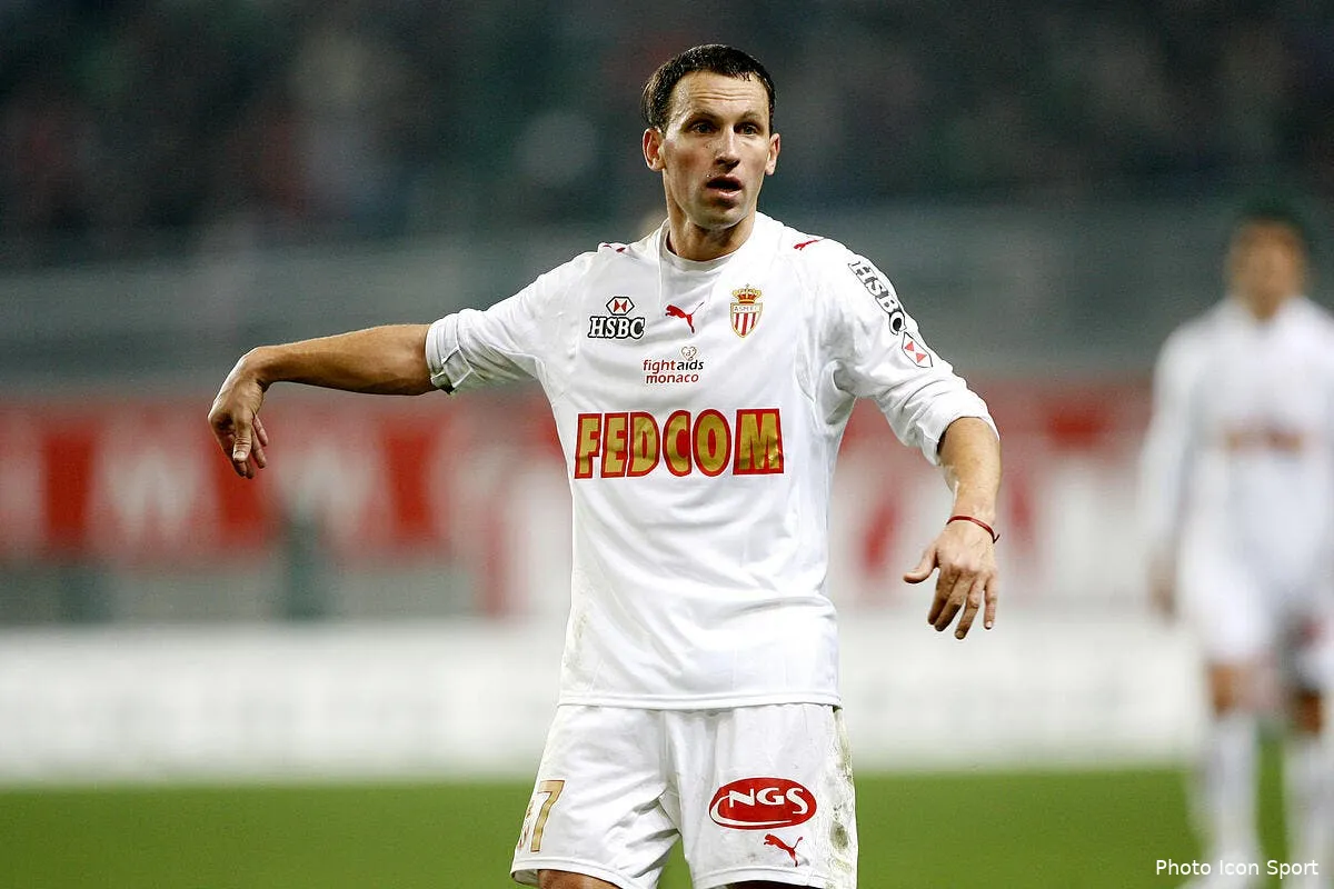 heinze recale bielsa et l om bernardi en attente bernardi81021