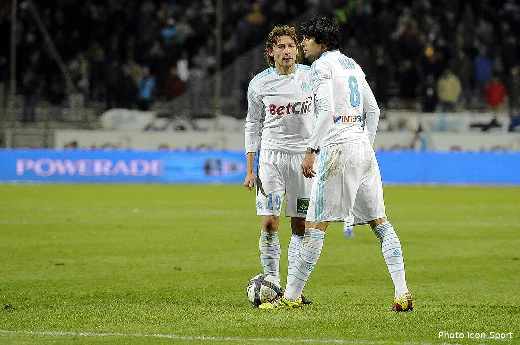 heinze reve de voir lucho marquer contre paris 68834 16898