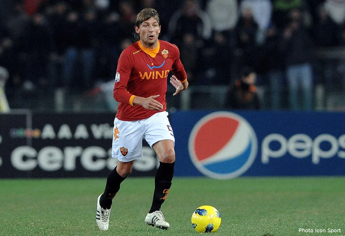 heinze se regale de voir ce psg a la sauce qatar iconsport ima 110112 10 0230251