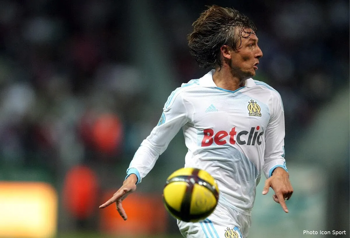 heinze tres proche de l as rome iconsport vmi 290511 08 1122050