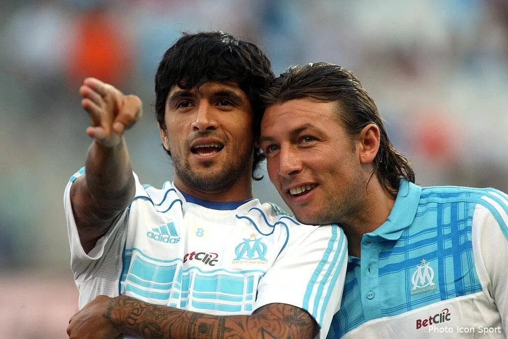 heinze veut voir des stars a l om 69778 17728