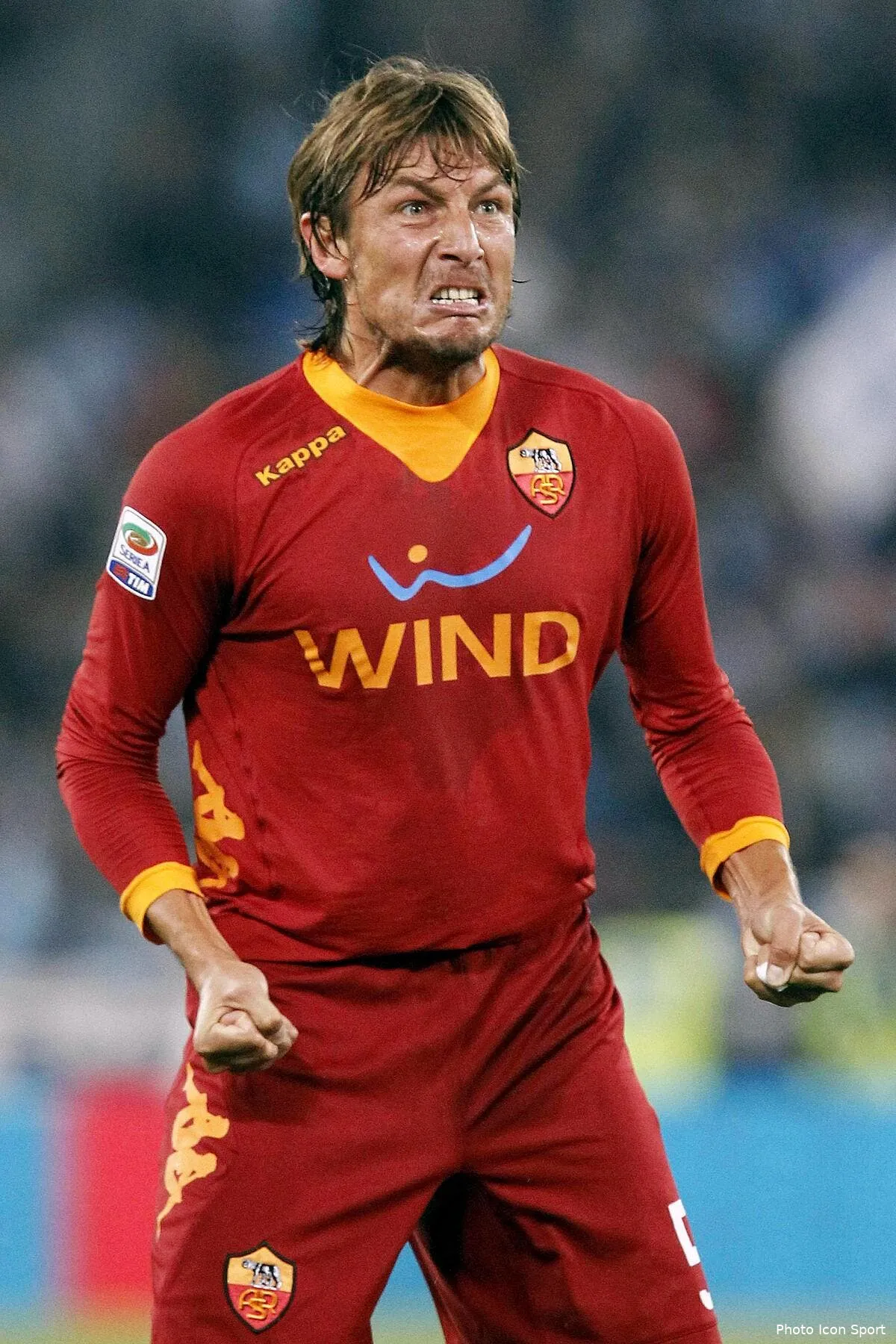 heinze victime d un home jacking a rome iconsport ppg 161011 09 2527011