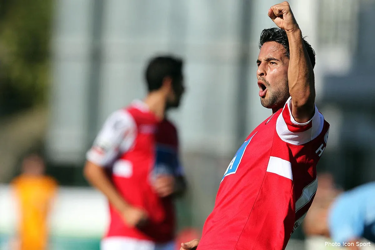 helder barbosa candidat a la venue a lille iconsport rod 151011 47 5536574