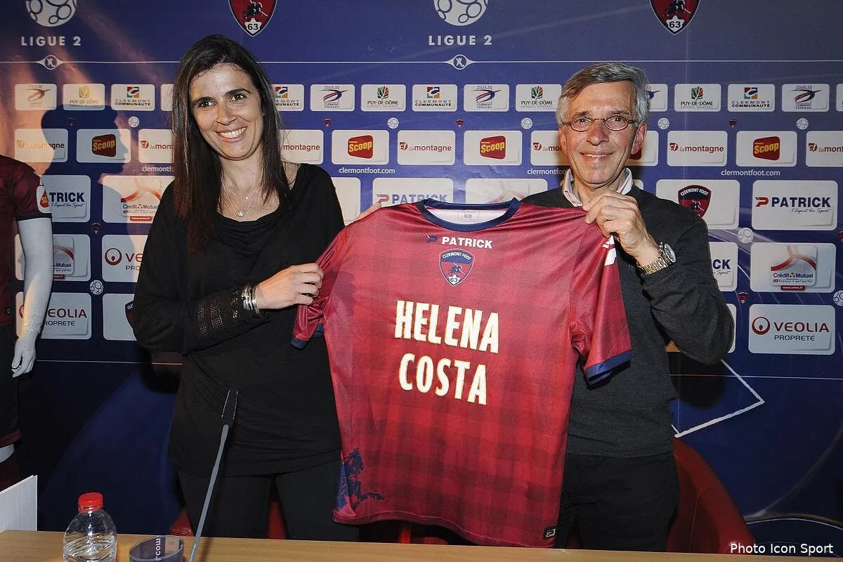 helena costa laisse tomber clermont foot iconsport jpt 220514 09 1885881
