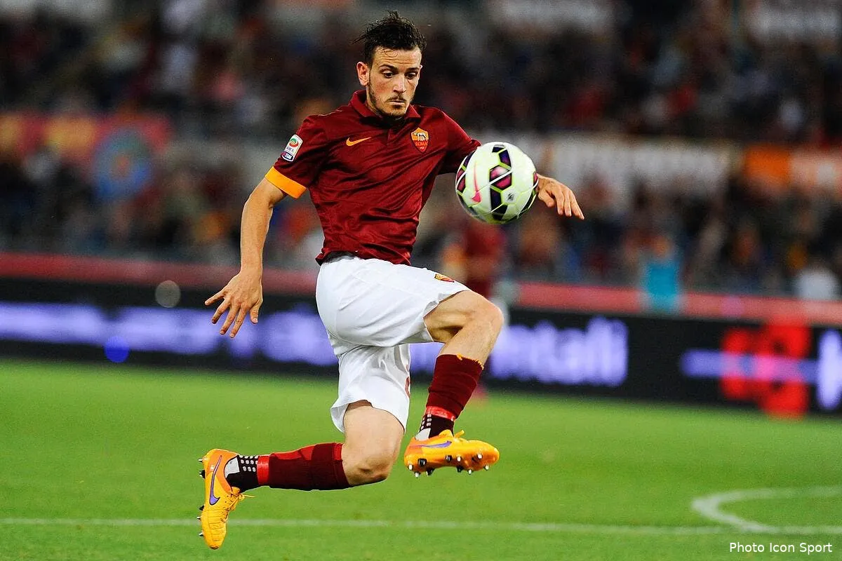 hellas verone as rome 1 1 iconsport ipp 310515 08 08118903