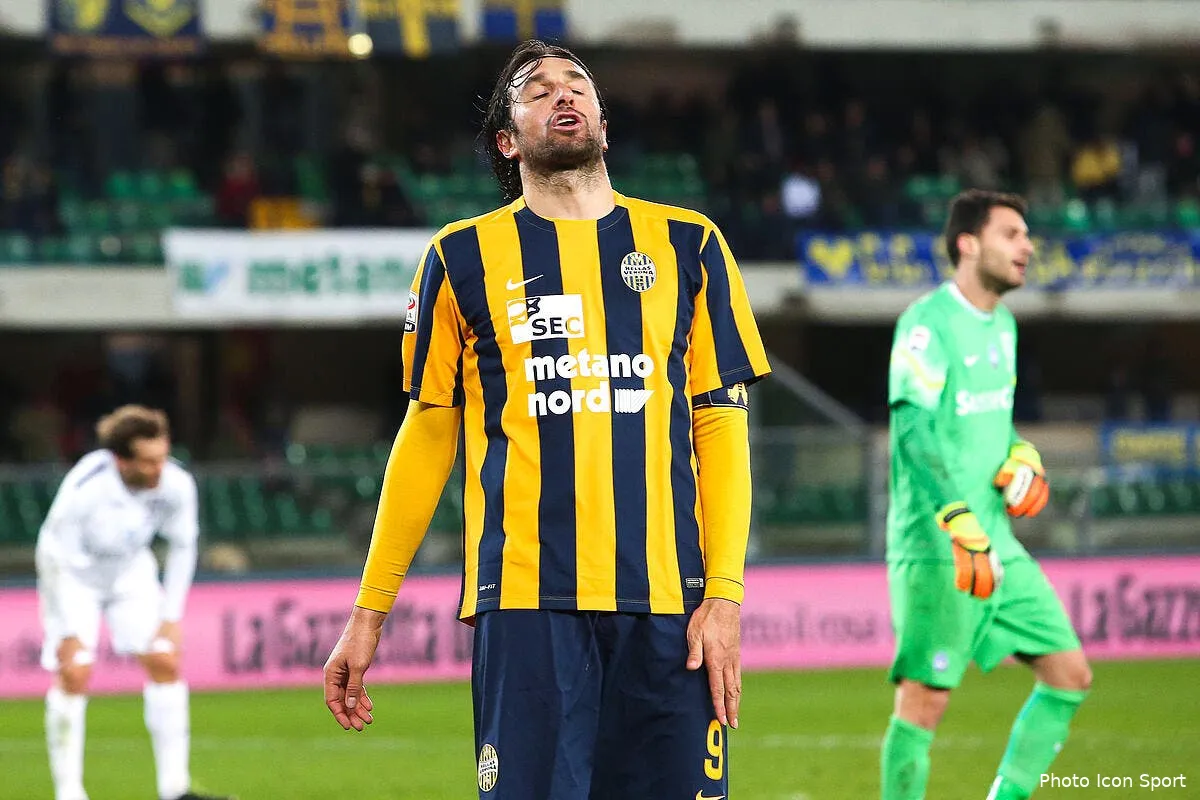 hellas verone inter milan 3 3 iconsport liv 030216 08 02132889