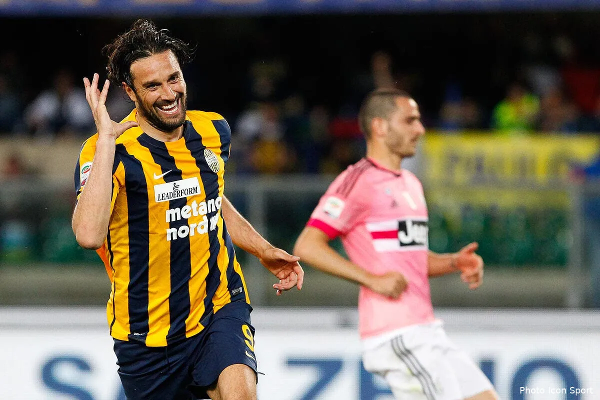 hellas verone juventus 2 1 iconsport ipp 080516 10 04142360