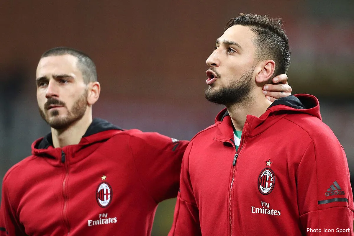 hellas verone milan ac 3 0 icon liv 131217 45 08203677