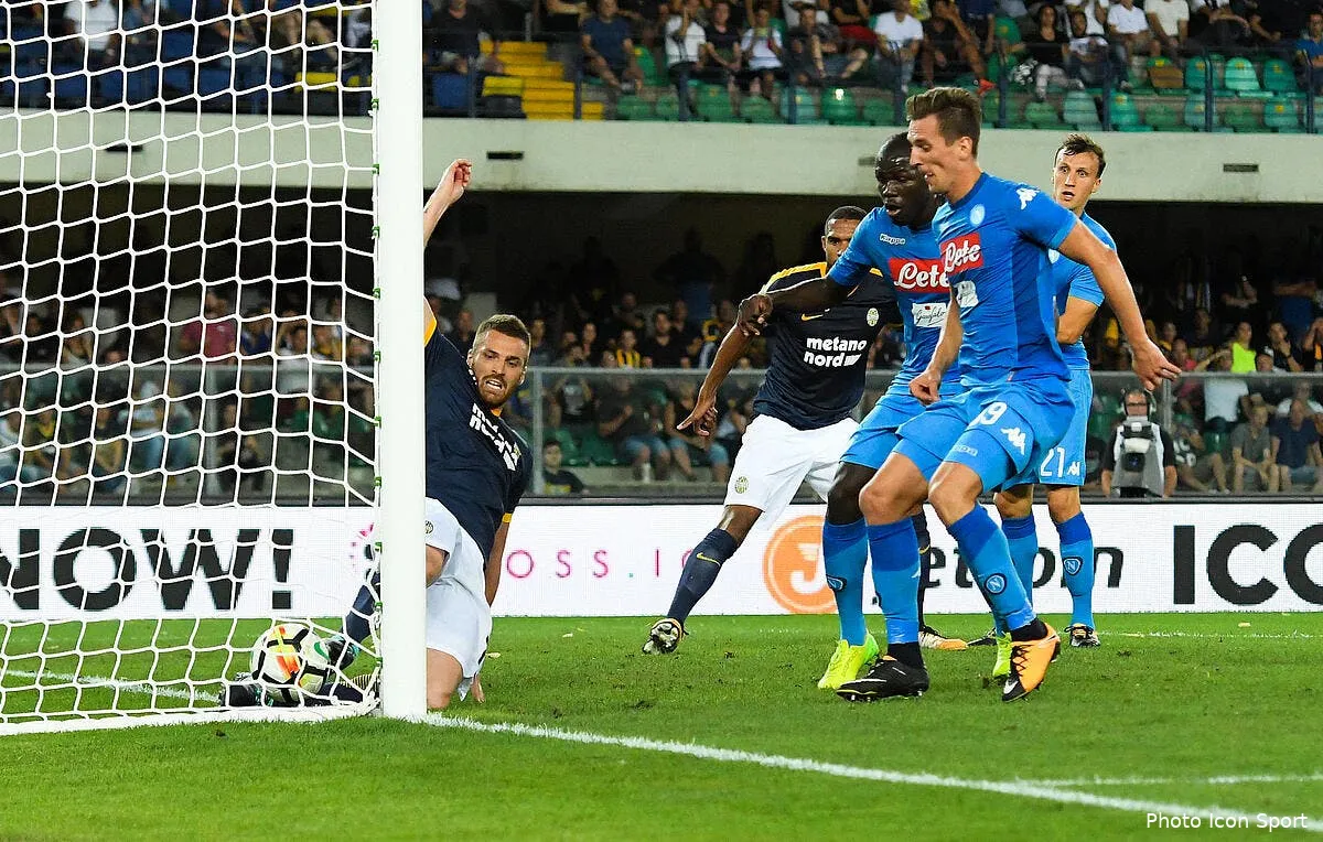 hellas verone naples 1 3 iconsport icon liv 190817 03 08190169