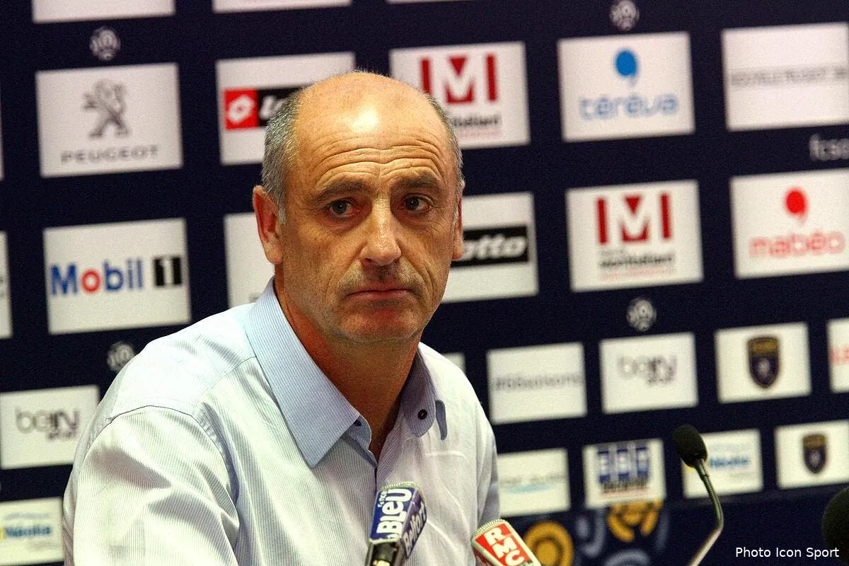 hely propose sa demission a sochaux iconsport con 210913 05 1166277