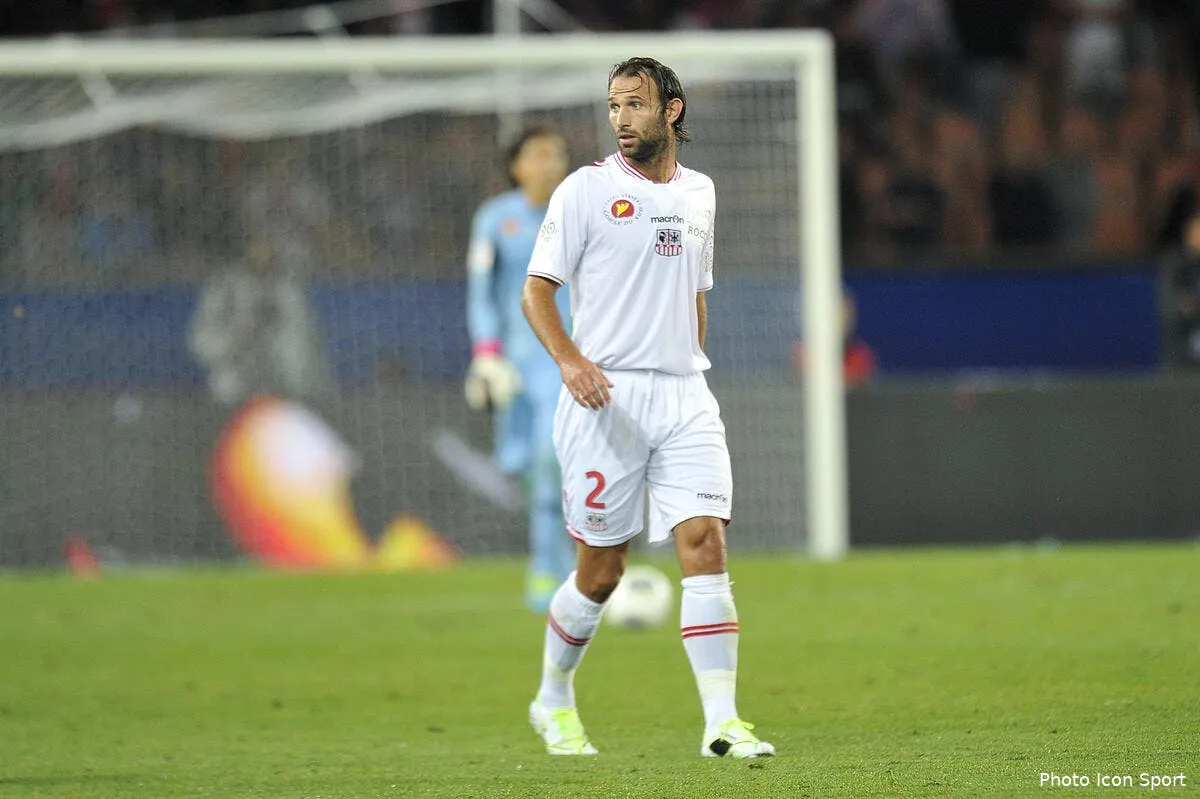 hengbart accuse ravanelli d exiger la prise de produits iconsport noe 180813 13 2869169