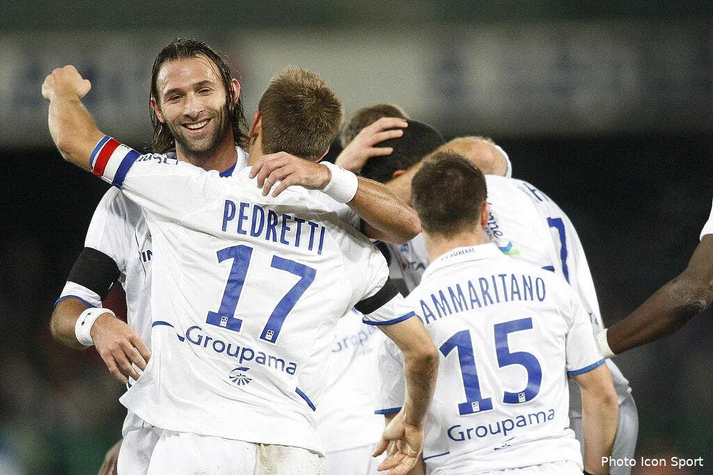 hengbart dans les tetes on est mieux 66939 15303