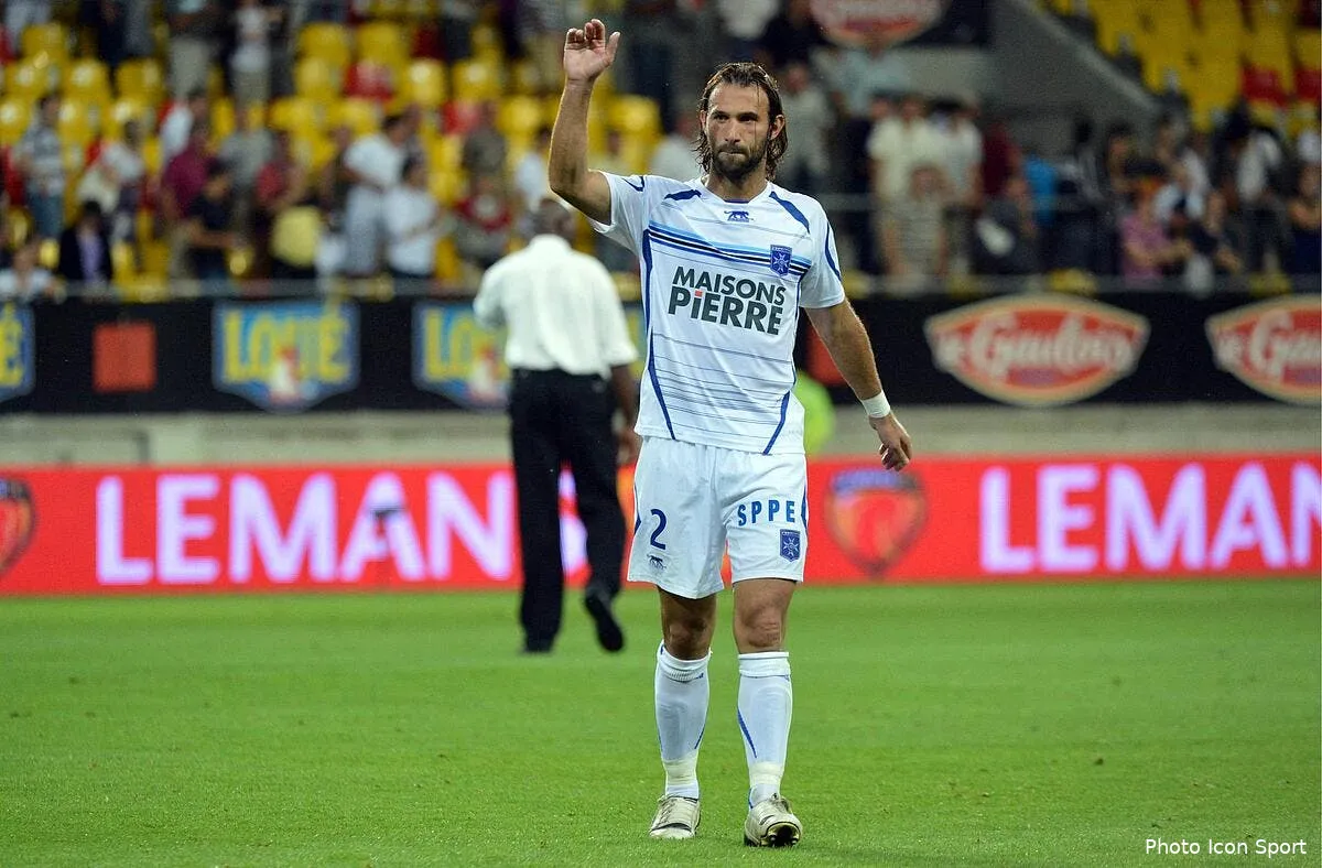 hengbart piste par l asse pour le prochain mercato iconsport win 200812 08 1440020