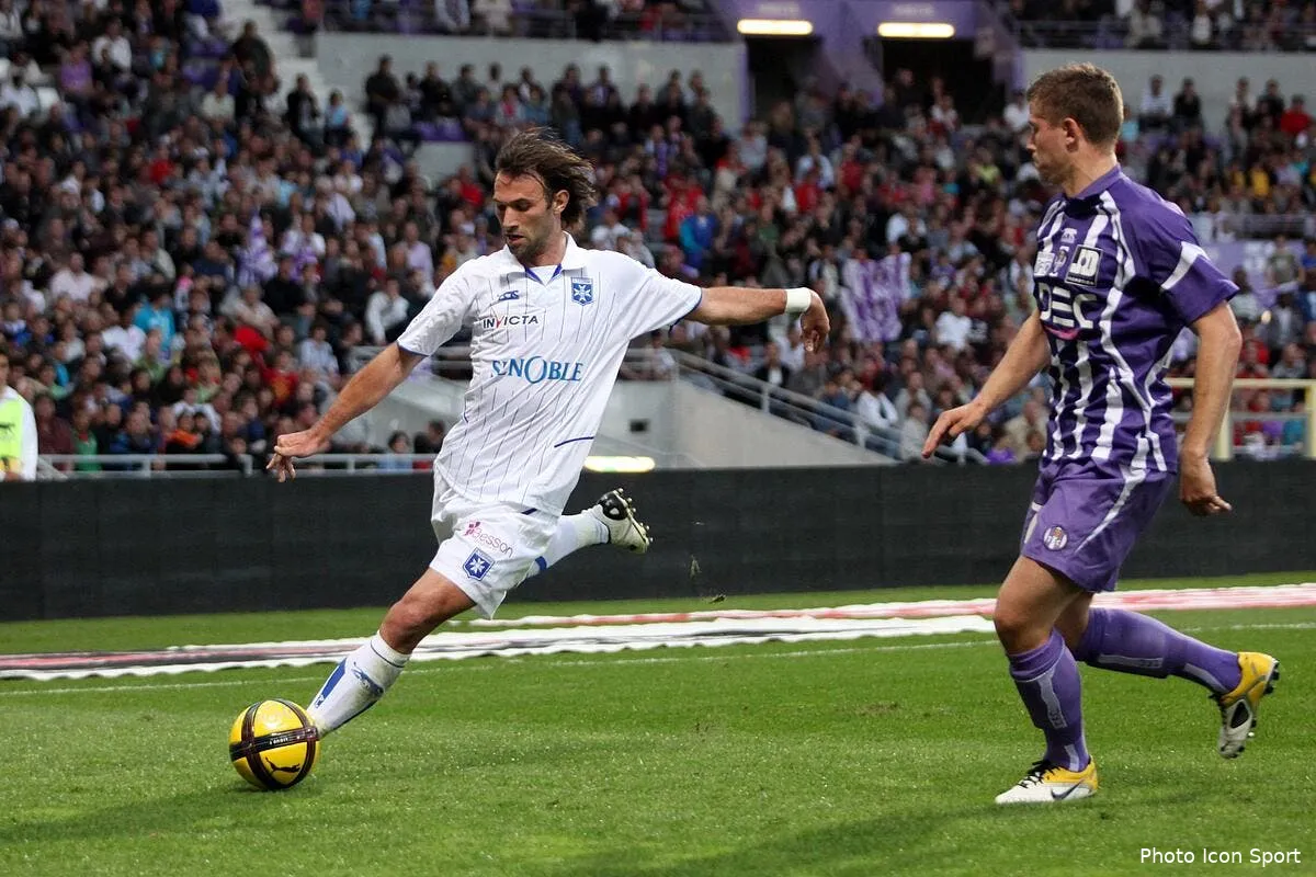 hengbart tout proche de signer a toulouse iconsport blo 160411 04 2120340