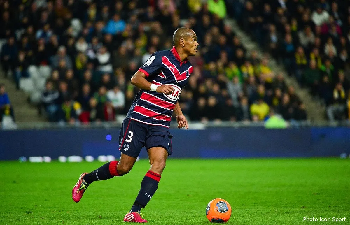 henrique annonce son depart de bordeaux iconsport win 290314 08 1182127