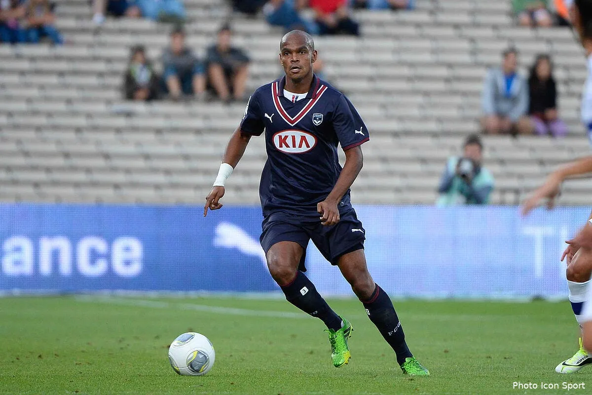 henrique l annonce bordeaux va enfin produire du jeu henrique66789