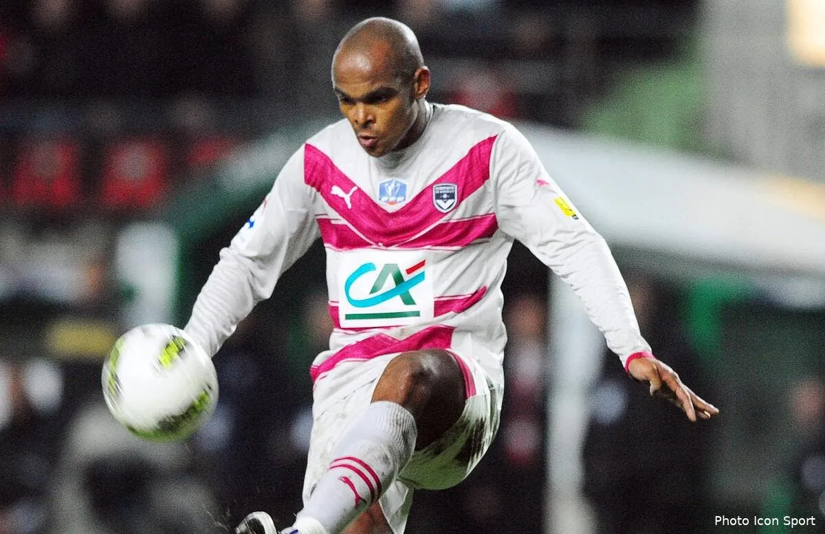 henrique l assure il n a frappe personne face a l asse iconsport jpt 070112 741 3829671