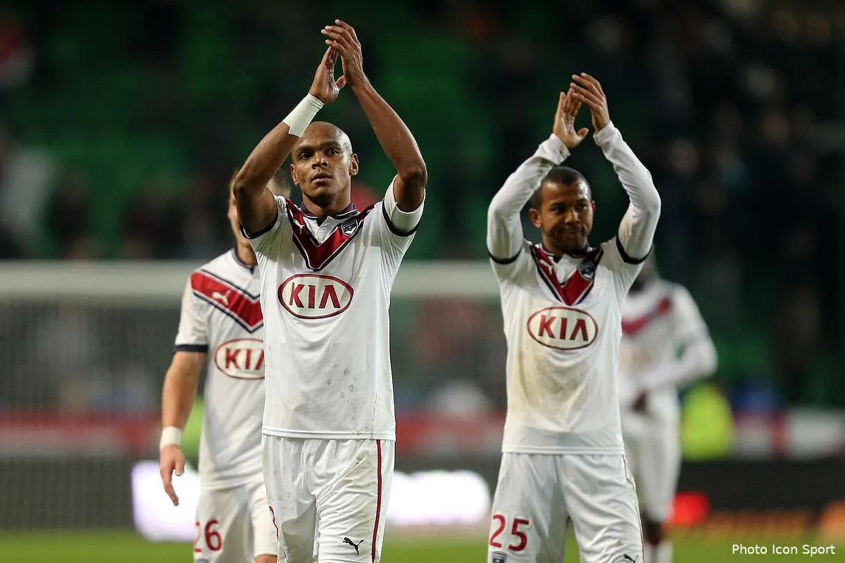 henrique meilleur agent de bordeaux au mercato iconsport vmi 120113 08 2556123