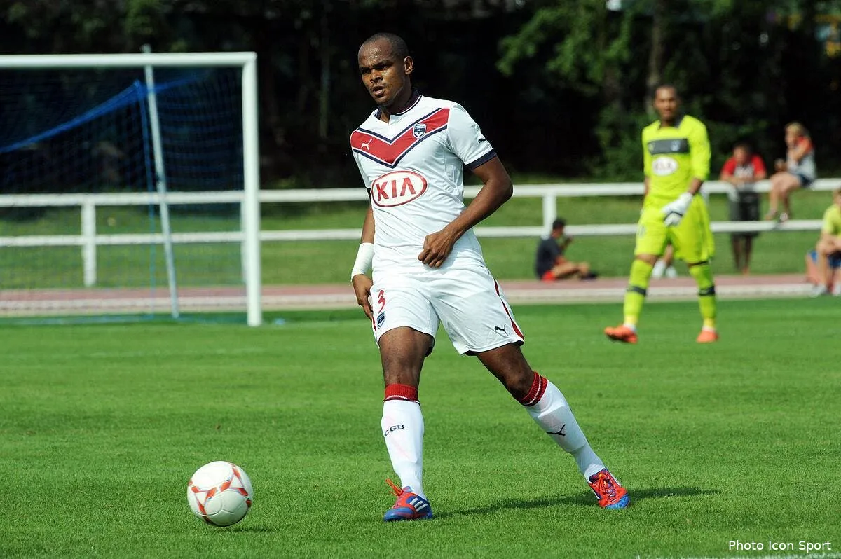 henrique ne se fait pas d illusions sur son avenir a bordeaux iconsport jpt 140712 95 5739664