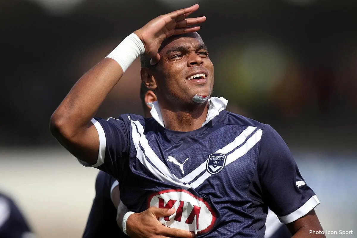 henrique rassure personnellement les supporters de bordeaux iconsport blo 230912 88 0142135